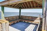 1010 Salter Path Road - Photo 23