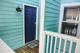1010 Salter Path Road - Photo 3