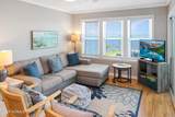 1010 Salter Path Road - Photo 4
