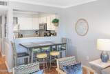 1010 Salter Path Road - Photo 6