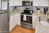 1010 Salter Path Road - Photo 7
