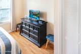 1010 Salter Path Road - Photo 9