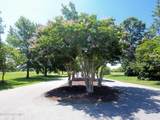 110 Benbury Drive - Photo 5