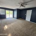 118 Wyndward Court - Photo 18