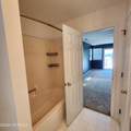 118 Wyndward Court - Photo 21