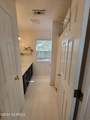 118 Wyndward Court - Photo 22