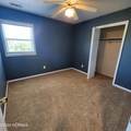 118 Wyndward Court - Photo 24