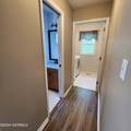 118 Wyndward Court - Photo 27