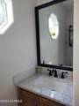 118 Wyndward Court - Photo 28