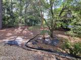 118 Wyndward Court - Photo 31