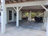 118 Wyndward Court - Photo 32
