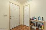 111 Bradham Drive - Photo 10
