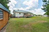 111 Bradham Drive - Photo 2