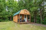111 Bradham Drive - Photo 20