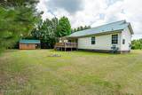 111 Bradham Drive - Photo 21