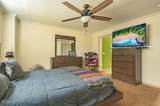 111 Bradham Drive - Photo 22