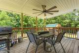 111 Bradham Drive - Photo 3