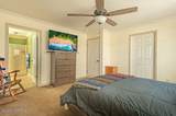 111 Bradham Drive - Photo 7