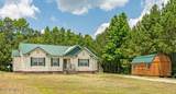 111 Bradham Drive - Photo 9