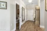 561 Garden Terrace Drive - Photo 7