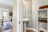 561 Garden Terrace Drive - Photo 8