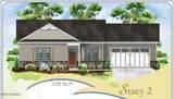 402 Fynloch Chase Drive - Photo 2