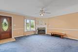 416 Hunting Lodge Road - Photo 13