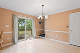 416 Hunting Lodge Road - Photo 18