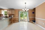 416 Hunting Lodge Road - Photo 19