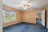 416 Hunting Lodge Road - Photo 20