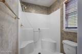 416 Hunting Lodge Road - Photo 23