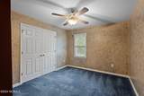 416 Hunting Lodge Road - Photo 24