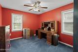 416 Hunting Lodge Road - Photo 25