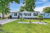 1100 Thrush Court - Photo 1
