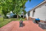 1100 Thrush Court - Photo 21