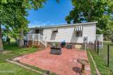 1100 Thrush Court - Photo 22