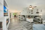 1100 Thrush Court - Photo 4