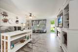 1100 Thrush Court - Photo 5