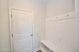 1300 Lamms Grove Road - Photo 15