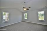 1300 Lamms Grove Road - Photo 18
