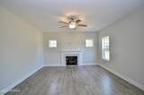 1300 Lamms Grove Road - Photo 6