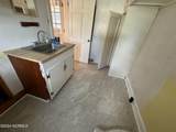 510 Main Street - Photo 10