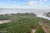 604 Shorey Drive - Photo 11