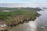 604 Shorey Drive - Photo 12