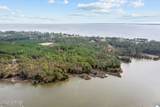 604 Shorey Drive - Photo 13