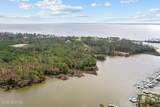 604 Shorey Drive - Photo 14
