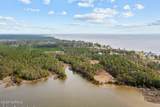 604 Shorey Drive - Photo 15
