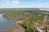604 Shorey Drive - Photo 18