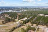 604 Shorey Drive - Photo 2