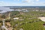 604 Shorey Drive - Photo 20